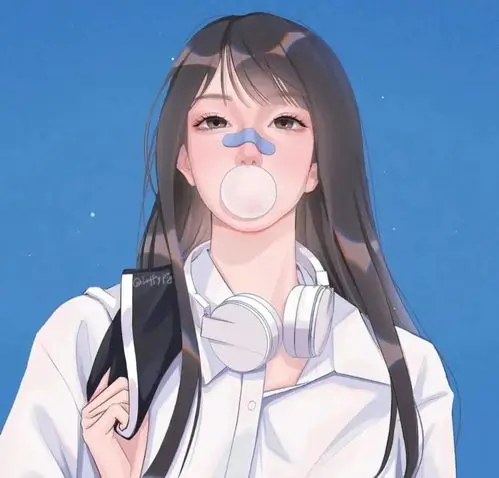 用户 长夜剑客 的头像